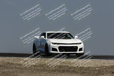 media/May-25-2025-Lotus Club Golden Gate (Sun) [[681474f0a2]]/Advanced Group/Turn 2/